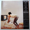 Mick Jagger – She's The Boss — photo 2