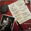 Kenny Rogers – Greatest Hits — photo 2