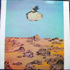 Donovan – Donovan In Concert — photo 1