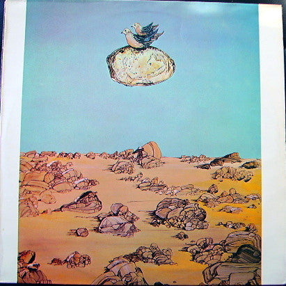 Donovan – Donovan In Concert