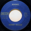 Johnny Beecher – Reveries / Summit Ridge Drive — photo 2
