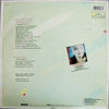 Eurythmics – There Must Be An Angel (Playing With My Heart) — photo 2