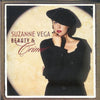 Suzanne Vega – Beauty & Crime — photo 1