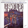 Jacques Higelin – La Bande Du Rex — photo 1