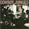 Cowboy Junkies – The Trinity Session — photo 1