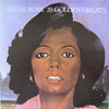 Diana Ross – 20 Golden Greats — photo 1