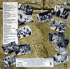 Various – Stars Of The Streets Encore — photo 2
