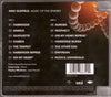 Mike Oldfield – Music Of The Spheres — photo 2