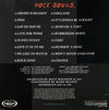 Boss 302 – Rock Songs — photo 2