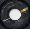 The Chi-Lites – Homely Girl — photo 1