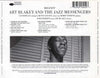 Art Blakey & The Jazz Messengers – Moanin' — photo 2
