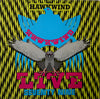 Hawkwind – Live Seventy Nine — photo 1