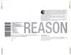 Melanie C – Reason — photo 2