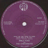 Emile Ford & The Checkmates – Don't Tell Me Your Troubles — photo 2