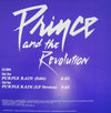 Prince And The Revolution – Purple Rain — photo 1