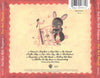 Red Hot Chili Peppers – One Hot Minute — photo 2