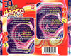 Various – 30 Italo Dance Classics — photo 2
