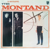 Yves Montand – La Bicyclette — photo 1