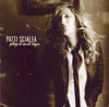 Patti Scialfa – Play It As It Lays — photo 1