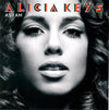 Alicia Keys – As I Am — photo 1