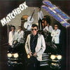 Matchbox (3) – Midnite Dynamos — photo 2