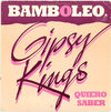 Gipsy Kings – Bamboleo — photo 1