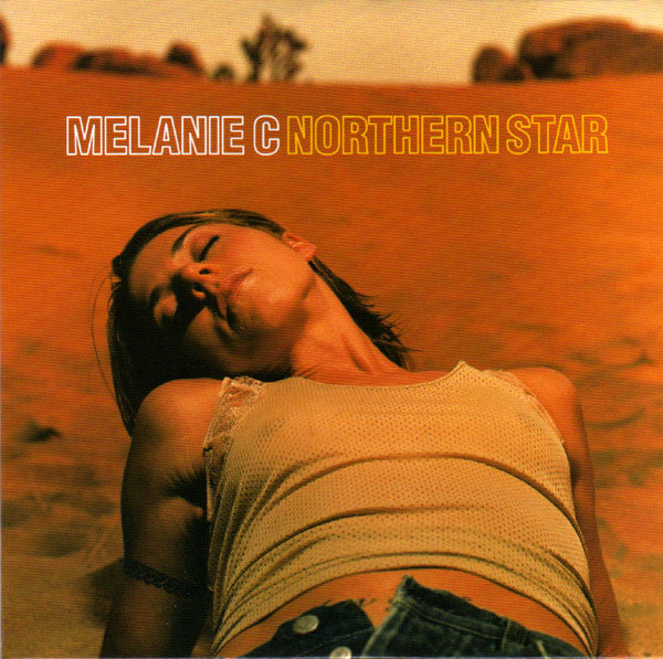 Melanie C – Northern Star