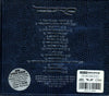 Doro – Calling The Wild — photo 2