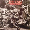 The Call – Modern Romans — photo 1