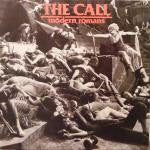 The Call – Modern Romans