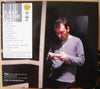 Alban Darche Trio – Trickster — photo 2