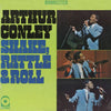 Arthur Conley – Shake, Rattle & Roll — photo 1