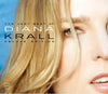 Diana Krall – The Very Best Of Diana Krall — photo 1