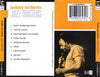 Bobby McFerrin – Jazz Masters — photo 2
