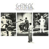 Genesis – The Lamb Lies Down On Broadway — photo 1