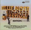 Various – Blue Note Records Festival Edition 2007 — photo 1