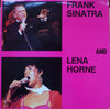 Frank Sinatra And Lena Horne – Frank Sinatra And Lena Horne — photo 1