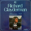 Richard Clayderman – Rêveries N°2 — photo 1
