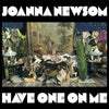 Joanna Newsom – Have One On Me — photo 1
