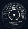 Jim Reeves – I Won't Forget You — photo 2