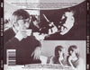 The Rolling Stones – Out Of Our Heads — photo 2