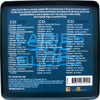 Various – Ladies Sing The Blues — photo 2