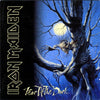 Iron Maiden – Fear Of The Dark — photo 1