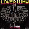 Century – Lover Why — photo 1