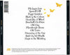 The Corrs – Home — photo 2