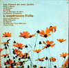 Guy Béart – Guy Béart — photo 2