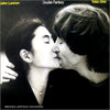 John Lennon & Yoko Ono – Double Fantasy — photo 1