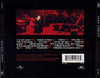 Lara Fabian — В тесном кругу — photo 2