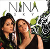 Nina Sky – Nina Sky — photo 1