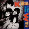 Katrina And The Waves – Katrina And The Waves — photo 1